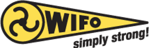 WIFO logo s