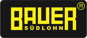 Bauer Suedlohn logo s