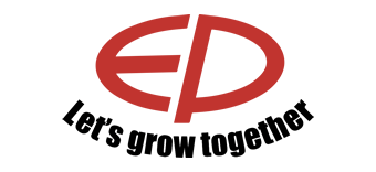 doosan gabelstapler logo