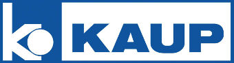 kaup logo s